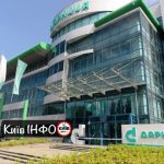 рф завдала удару по фармацевтичному заводу “Дарниця” ㅤНадсилайте новини в анонім…