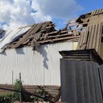 П’ятеро людей загинули, ще семеро постраждали через російські атаки на Дніпропе…
