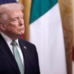 Рішення Трампа розпочати війну проти Ірану обійшлося американським платникам по…