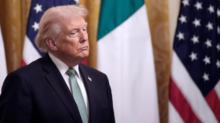Рішення Трампа розпочати війну проти Ірану обійшлося американським платникам по…