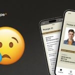 Застосунок “Резерв+” знову вирішив улаштувати користувачам перевірку на міцність…