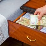Кабмін подав до Верховної Ради проєкт бюджету-2027, у якому поруч із рекордною о…