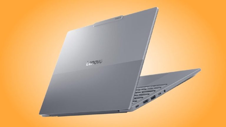 Lenovo готує до виходу бізнес-ноутбук ThinkBook 14 Gen 9 Q8Y на базі енергоефект…