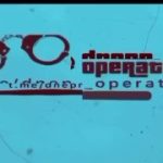 Оперативчики, щоб не пропускати ще більше цікавого контенту, підпишіться на наш…