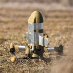 19–20 вересня в Україні відбулися одразу два бойові застосування нових дронів-пе…