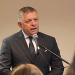 Прем’єр-міністр Словаччини Фіцо заявив, що не має наміру виконувати зобов’язанн…