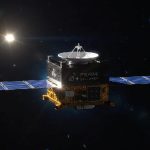 Стартап Starcloud вирішив підкорити космос і збирає $15 млн на проєкт Fermi Expl…