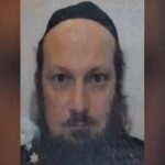 Ізраїльські ЗМІ поширили інформацію про нібито “мобілізацію” на українському ко…