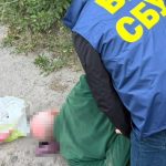Влаштовувався на заводи Дніпра, щоб наводити по них російські ракети, – СБУ зат…