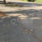 Схоже заруба між Альбертичем та керівництвом ДНУ вийшла на новий рівень Посіпак…