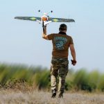 У Фонді Притули готуватимуть операторів БПЛА коштом уряду КанадиПроєкт триватим…