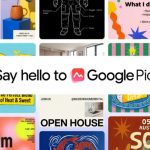 Після анонсу на I/O 2026 у травні Google Pics вчора став загальнодоступним. Goog…