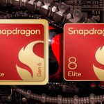 Qualcomm презентувала нові 2-нанометрові чипи Snapdragon 8 Elite Extreme Gen 6 т…