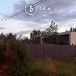 Розслідувачі Bihus. Info знайшли будинок в Козині, яким може таємно користуватис…