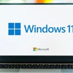 У Microsoft видався не найкращий вересень із погляду кількості помилок. У Window…