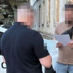 На трасі Дніпро — Павлоград сталася смертельна ДТП: загинув 17-річний хлопець. …