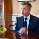 Прем’єр-міністр Угорщини Петер Мадяр заявив, що його країна не є членом формату …