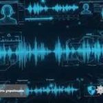 До 10 років тюрми: в Україні посилили відповідальність за роботу шахрайських ко…