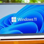Це ж було вже… Microsoft вирішила знову порадувати публіку обіцянками пришвидшит…