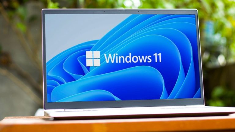 Це ж було вже… Microsoft вирішила знову порадувати публіку обіцянками пришвидшит…