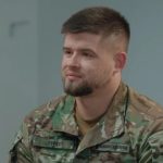 Чи виживуть важкі гармати у війні дронів? Інтерв’ю з командиром дроново-артилер…