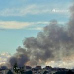 До трьох зросла кількість поранених через ворожу атаку на Дніпро, – ДніпроОВА Ус…