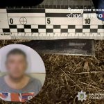 ТРЕШ! ~20 ударів ножем: у Деснянському районі Києва вбили 42-річну жінку53-річн…