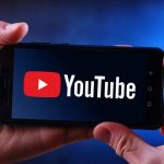 YouTube офіційно оголосив Custom Feeds, які дають глядачам пряміший спосіб створ…