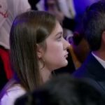 Глава МЗС РФ Лавров сподівається, що в європейських столицях почули російське з…