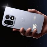 OnePlus уже відкрила передзамовлення на свій новий флагман OnePlus 16, запропону…