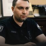 Буданов: Пропозицію про припинення вогню донесли Путіну, той не відповівЗа слова…