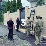 У Дніпрі поліція припинила діяльність шахрайського call-центруЗа даними слідства…