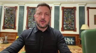 «Завтра зранку у ВР я направлю законопроєкти про посилення кримінальної відповід…