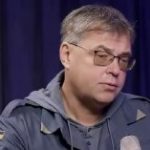 Удари рф будуть не тільки по ТЕЦ, а й по котельням, щоб українці лишились без оп…