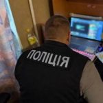 У Дніпрі чоловік продавав доступ до дитячої порнографії через TelegramЗа даними…