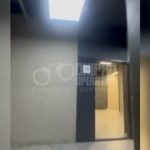 У центрі Дніпра працює бордель просто у житловому комплексіЗа інформацією нашого…