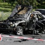 У липні 2026 року українські спецслужби ліквідували співробітника так званого “…