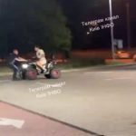Київ міг би зекономити розробникам GTA мільйони на промо. Їм просто треба було …