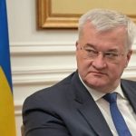 Україна звернулася до держав світу щодо небезпеки “Російських домів” – СибігаМін…