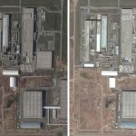 Російська державна компанія “Алабуга-Волокно” розширює завод у Татарстані, завд…