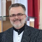 Пастор зґвалтував 13-річну дівчинку на Київщині: його посадили на 13 років, — пр…