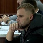 За даними прокурора САП, заступник начальника Департаменту міжнародного співробі…