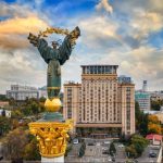 Рада оборони Києва пропонує послабити комендантську годину в місті.”За умови ух…