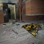 Вночі росіяни атакували Україну 172 безпілотниками — сили ППО збили 148 БпЛА, з…