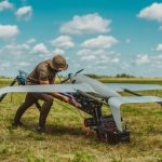 Армія США придбає українські розвідувальні безпілотники Raybird на понад $10 мл…