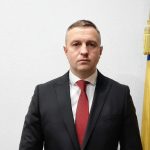 УП стало відомо, що серед основних кандидатів на посаду генпрокурора — очільники…