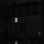 РФ почала накопичувати найнебезпечніші ракети для ударів взимку – Bloomberg.Рос…