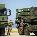 У рамках оборонної частини з кредиту ЄС на суму 90 млрд євро Україна закупить у…