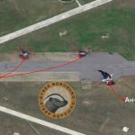“Повне знищення”: OSINT-аналітики показали уражену російську авіацію після атак…
