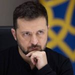 Зеленський закликав Євросоюз посилити санкційний тиск на російський бізнес, зокр…